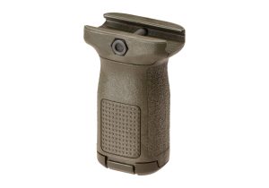 PTS Syndicate PTS EPF2-S Vertical Foregrip OD
