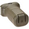 PTS Syndicate PTS EPF2-S Vertical Foregrip OD