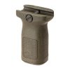 PTS Syndicate PTS EPF2-S Vertical Foregrip OD