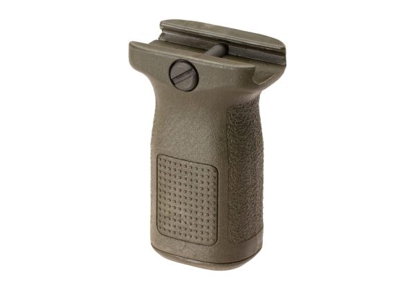 PTS Syndicate PTS EPF2-S Vertical Foregrip OD