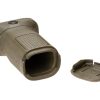 PTS Syndicate PTS EPF2-S Vertical Foregrip OD