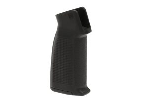 PTS Syndicate PTS EPG-C M4 Grip AEG Black