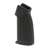 PTS Syndicate PTS EPG-C M4 Grip AEG Black