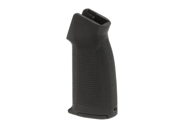 PTS Syndicate PTS EPG-C M4 Grip AEG Black