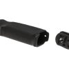PTS Syndicate PTS EPG-C M4 Grip AEG Black