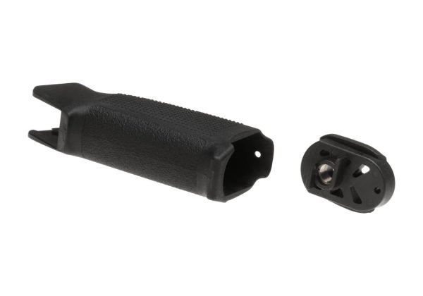 PTS Syndicate PTS EPG-C M4 Grip AEG Black