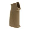 PTS Syndicate PTS EPG-C M4 Grip AEG Dark Earth