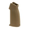 PTS Syndicate PTS EPG-C M4 Grip AEG Dark Earth