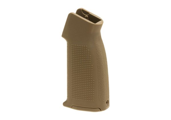 PTS Syndicate PTS EPG-C M4 Grip AEG Dark Earth