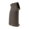 PTS Syndicate PTS EPG-C M4 Grip AEG OD