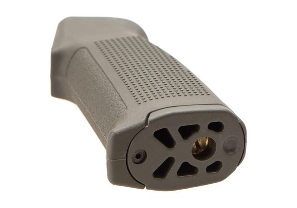 PTS Syndicate PTS EPG-C M4 Grip AEG OD