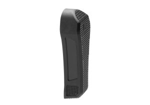 PTS Syndicate PTS Extended Battery Pad for EPS-C Stocks Black