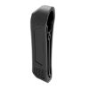 PTS Syndicate PTS Extended Battery Pad for EPS-C Stocks Black