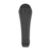 PTS Syndicate PTS Extended Battery Pad for EPS-C Stocks Black