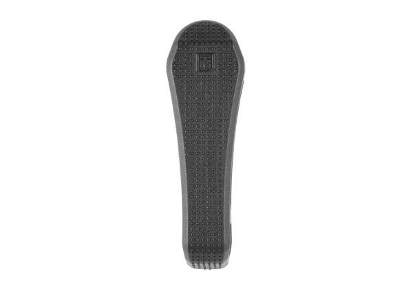 PTS Syndicate PTS Extended Battery Pad for EPS-C Stocks Black