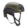 PTS Syndicate PTS MTEK Flux Helmet Replica OD