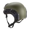 PTS Syndicate PTS MTEK Flux Helmet Replica OD