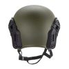 PTS Syndicate PTS MTEK Flux Helmet Replica OD