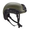 PTS Syndicate PTS MTEK Flux Helmet Replica OD