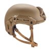 PTS Syndicate PTS MTEK Flux Helmet Replica Tan