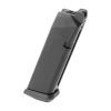PTS Syndicate PTS SideArm Magazine G Style 25rds Black