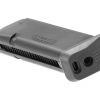 PTS Syndicate PTS SideArm Magazine G Style 25rds Black
