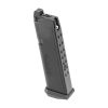PTS Syndicate PTS SideArm Magazine G Style 25rds Black