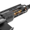 PTS Syndicate PTS ZEV Core Elite Carbine AEG 7.5 Black