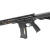 PTS Syndicate PTS ZEV Core Elite Carbine AEG 7.5 Black