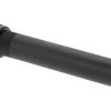 QD Supressor UMG Black