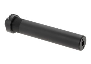 QD Supressor UMG Black
