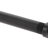 QD Supressor UMG Black