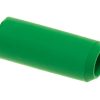 Reinforced Cold-Resistant Hop-Up Rubber for HC-05