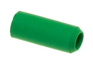 Reinforced Cold-Resistant Hop-Up Rubber for HC-05
