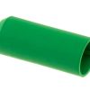 Reinforced Cold-Resistant Hop-Up Rubber for HC-05