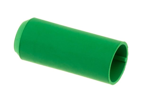 Reinforced Cold-Resistant Hop-Up Rubber for HC-05