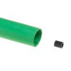 Reinforced Cold-Resistant Hop-Up Rubber for HC-05