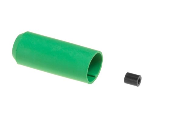 Reinforced Cold-Resistant Hop-Up Rubber for HC-05