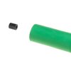 Reinforced Cold-Resistant Hop-Up Rubber for HC-05