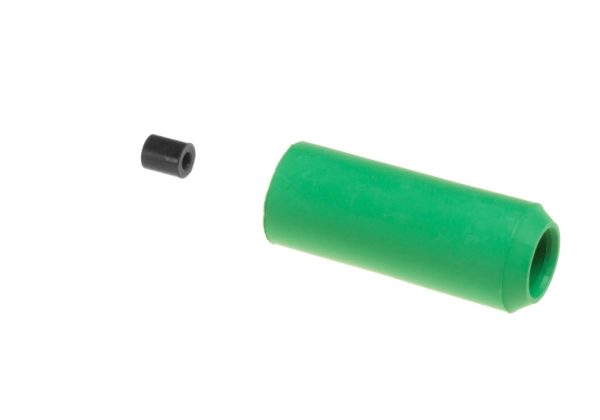 Reinforced Cold-Resistant Hop-Up Rubber for HC-05