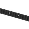 Remington 870 NAR Mount Black