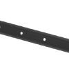 Remington 870 NAR Mount Black