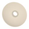 Retro Arms AOE Piston Head Pad 2mm