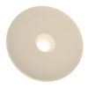 Retro Arms AOE Piston Head Pad 2mm