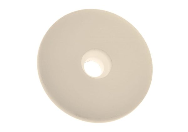Retro Arms AOE Piston Head Pad 2mm