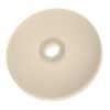 Retro Arms AOE Piston Head Pad 3mm