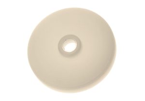 Retro Arms AOE Piston Head Pad 3mm