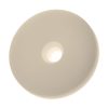 Retro Arms AOE Piston Head Pad 3mm