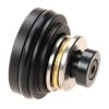 Retro Arms CNC Aluminum Piston Head