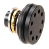 Retro Arms CNC Aluminum Piston Head